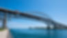 Photo of Blue Water Bridge